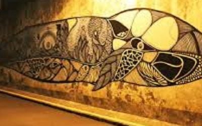 20 Mental Pemenang Spiritual 4.8 (208)