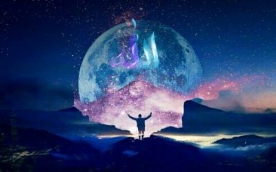 My SPIRITUALITY LIFE  4.7 (138)