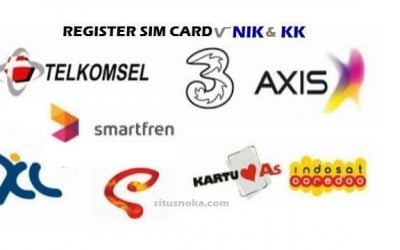 Registrasi gagal 5x Indosat 4.7 (11243)