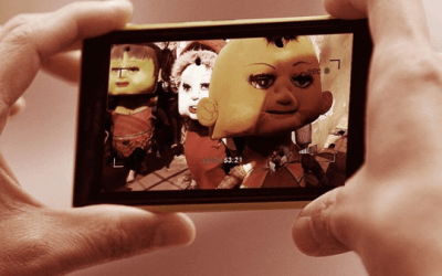 Migrasi Kartu Halo ke PraBayar 4.9 (167)