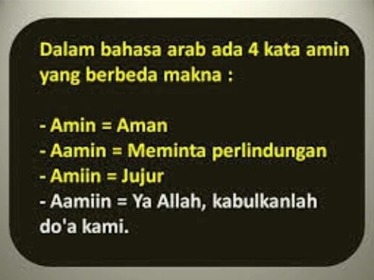 Aamiin Bismillah MasyAllah Subhanallah 1  SitusNoka