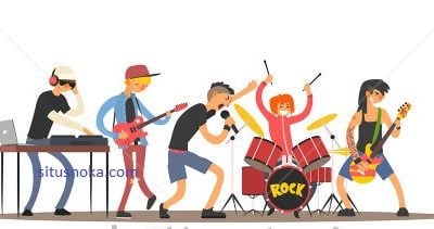 Download Lagu tanpa Copyright terbaik 4.8 (208)