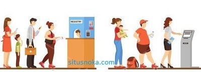 Mesin MyGraPARI di Grapari Telkomsel terdekat 4.8 (245)