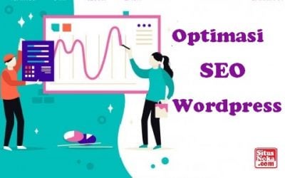 101 Cara Optimasi SEO WordPress 4.8 (206)