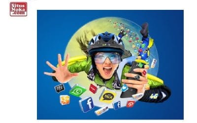 Dompet Digital Aman dan Terbaik saat ini 4.9 (532)