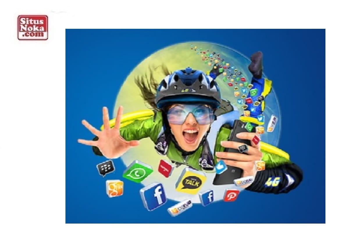 Dompet Digital Aman dan Terbaik