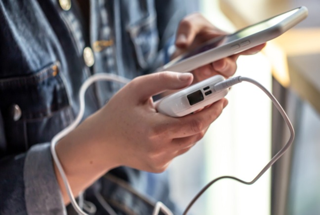 Cara membuat Bot Whatsapp 4.7 (231)