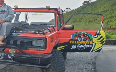 Perpanjang SIM aturan baru saat ini 4.8 (753)