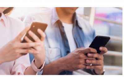 Kode Viu Premium Indosat IM3 Ooredoo 4.8 (112)