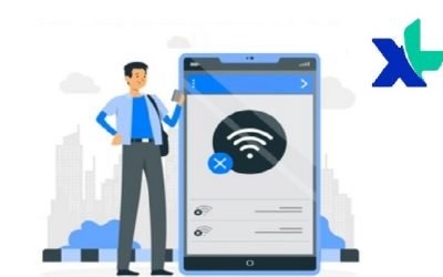 Cara Tukar Poin XL My Reward 4.8 (67)