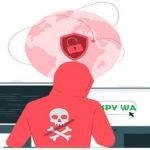 Social SPY Whatsapp