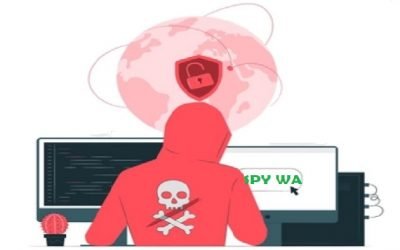 Cara Social SPY Whatsapp gunakan dengan bijak ! 4.8 (124)