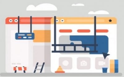 Pengertian Website Statis Dinamis dan Interaktif 4.8 (169)