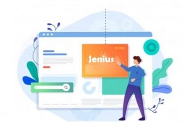 Belanja Online pakai Jenius 4.9 (42)