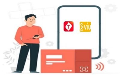 Cara Mengaktifkan VIU Premium Telkomsel 0 (0)