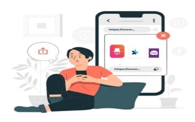 Cara Tukar poin TRI Xl  dan Poin Axis 4.8 (157)