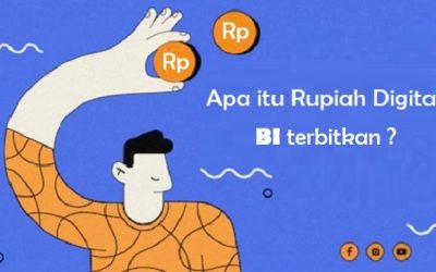 Apa itu Rupiah Digital BI Terbitkan 4.8 (40)