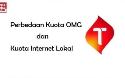 Perbedaan Kuota OMG dan Kuota Internet Lokal 4.7 (245)