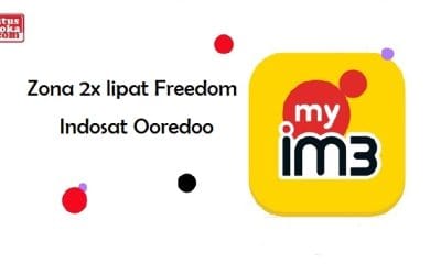 Zona 2x lipat Freedom Indosat Ooredoo 4.8 (198)