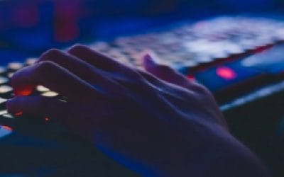 10 Aplikasi Audio Equalizer untuk Laptop PC 4.7 (167)