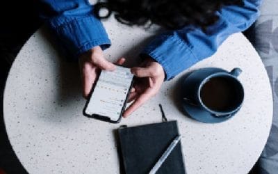 10 Aplikasi DJ Android Remix terbaik Offline 4.9 (173)