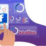 Cara membuat Facebook Page di HP dan Laptop