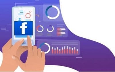 Cara membuat Facebook Page di HP dan Laptop 4.7 (79)