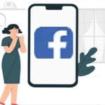 Facebook Messenger dihentikan dari Apple Watch