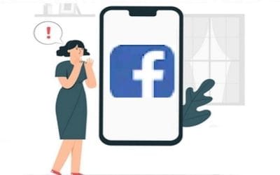 Facebook Messenger dihentikan dari Apple Watch 4.7 (94)