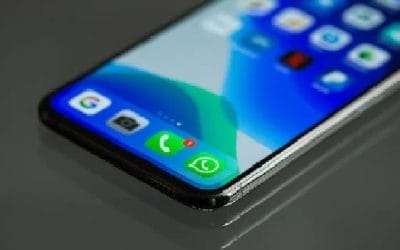 Google Autentikasi Biometrik 4.9 (23)