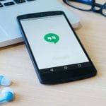 Virus kontak whatsapp