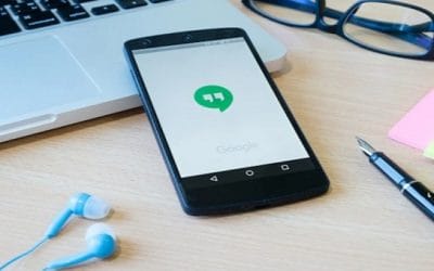 Virus Kontak Whatsapp ternyata 4.7 (128)