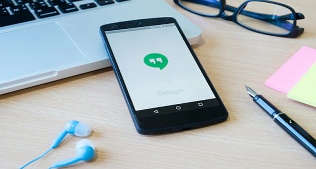 Virus Kontak Whatsapp ternyata