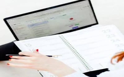 Cara logout akun Gmail tanpa menghapus 4.7 (187)