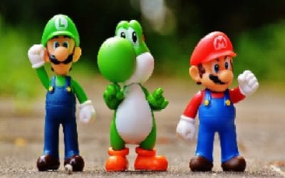 Aplikasi Game Edukasi Anak Android 0 (0)