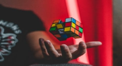 Google Photo Versi Web