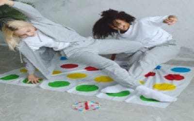 Cara Menghapus Photo pada Google Photo permanen 4.8 (309)