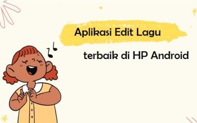 Aplikasi Edit Lagu terbaik di HP Android 4.7 (59)