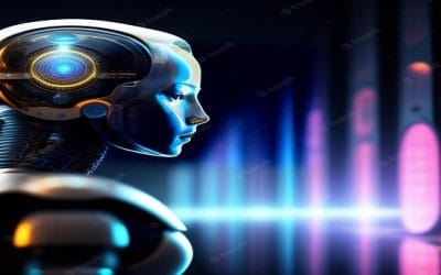 Balas pesan teks bisa gunakan Generative AI 0 (0)