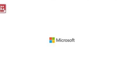 Cara menghapus Malware dari Microsoft PC 4.9 (23)