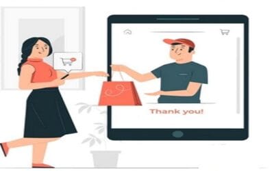 Cara amankan Mobile Banking 4.6 (257)