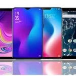 Daftar Gadget Terbaik dan Terbaru