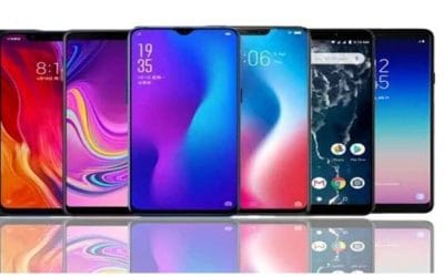 Daftar Gadget Terbaik dan Terbaru 4.8 (89)