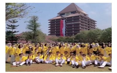 10 Jurusan tak bisa digantikan AI 0 (0)