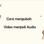 Video Audio