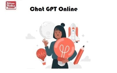 Chat GPT Online 4.8 (89)