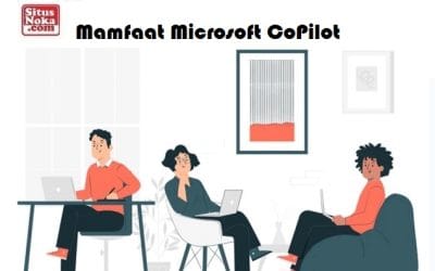 Mamfaat Microsoft CoPilot 4.8 (39)
