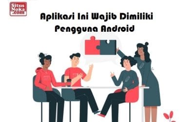 Aplikasi Ini Wajib Dimiliki Pengguna Android 4.8 (59)