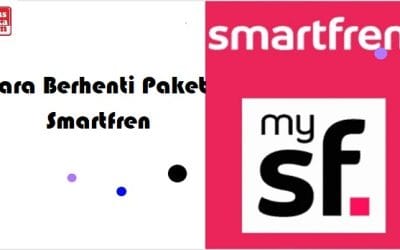 Cara Berhenti Paket Smartfren 4.8 (39)