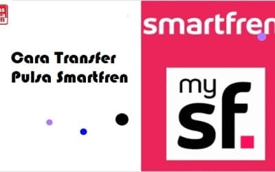 Cara Transfer Pulsa Smartfren 4.8 (34)